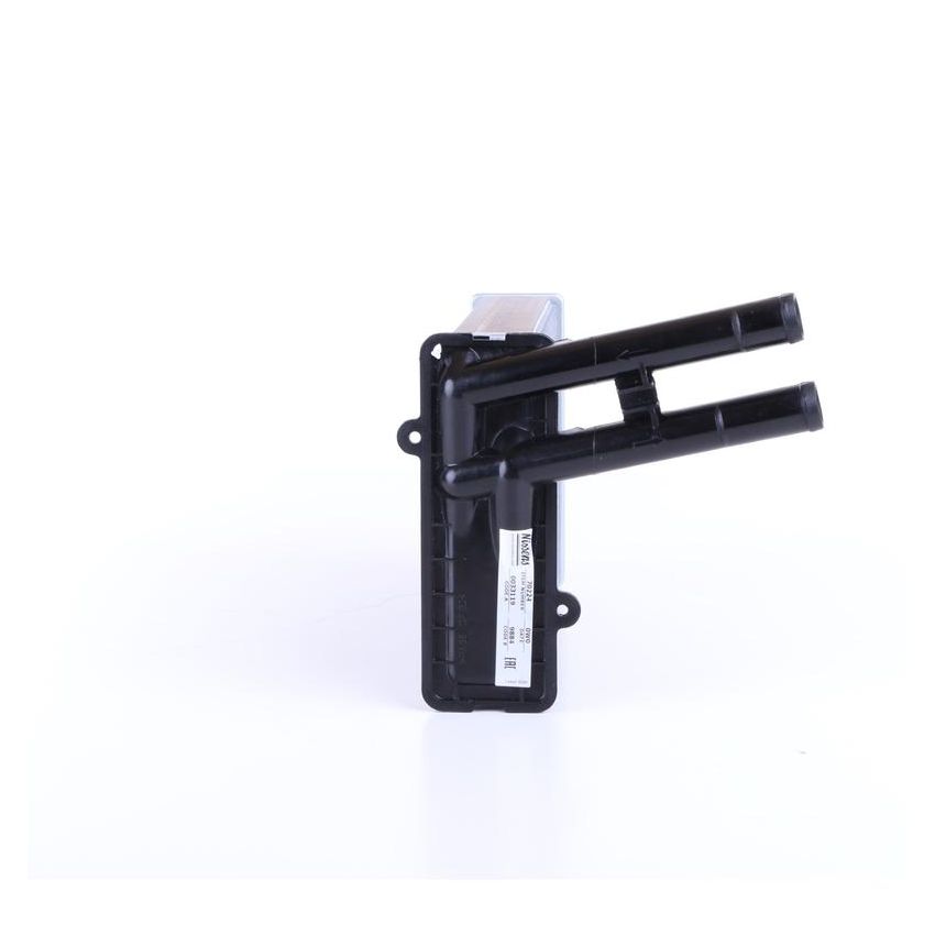 NISSENS 70224 HVAC Heater Core