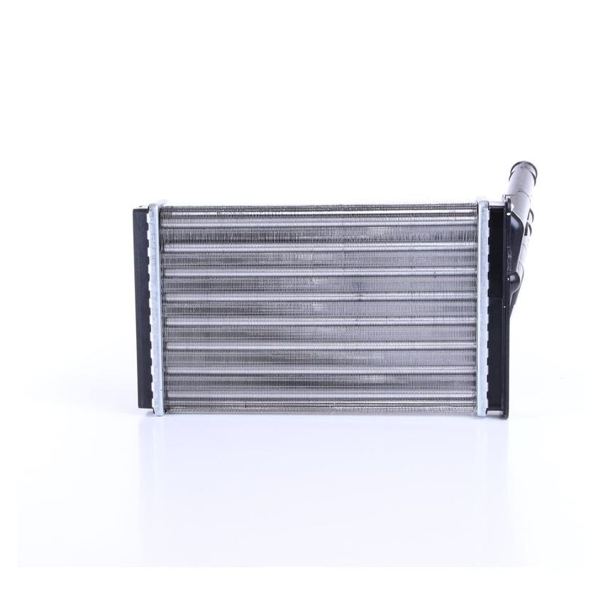 NISSENS 70224 HVAC Heater Core