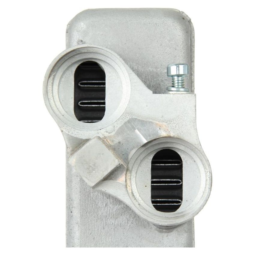 NISSENS 70231 HVAC Heater Core