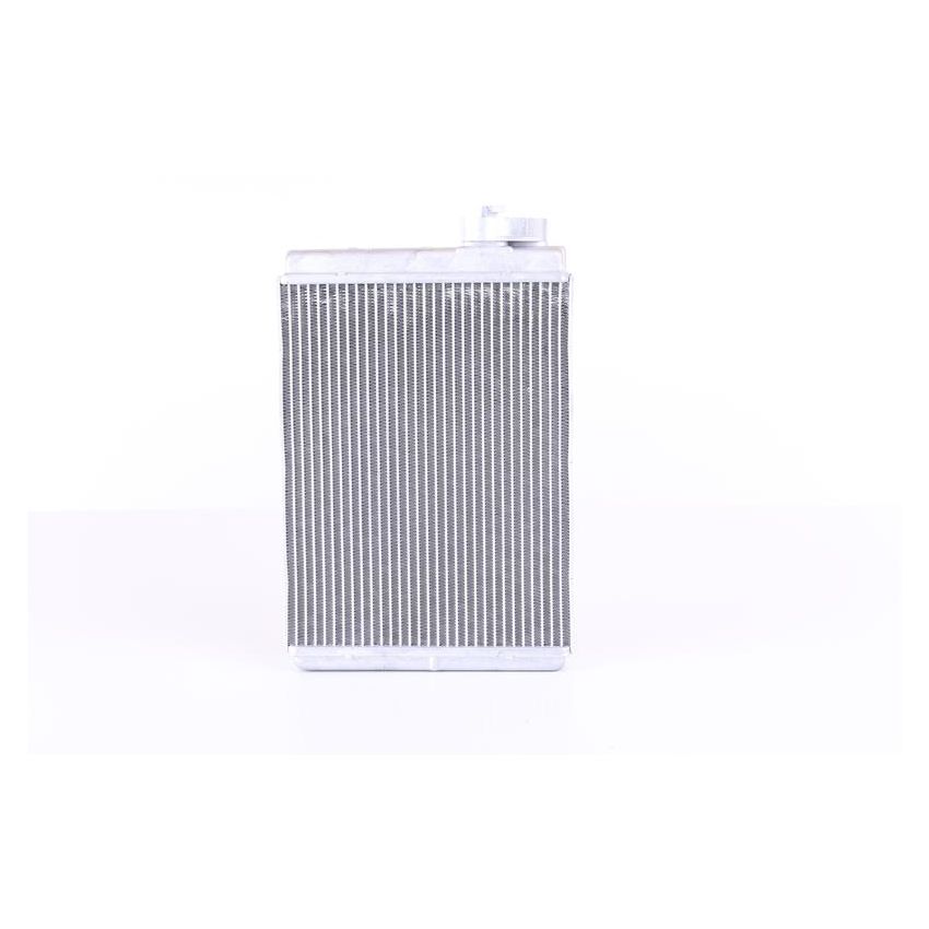 NISSENS 70231 HVAC Heater Core