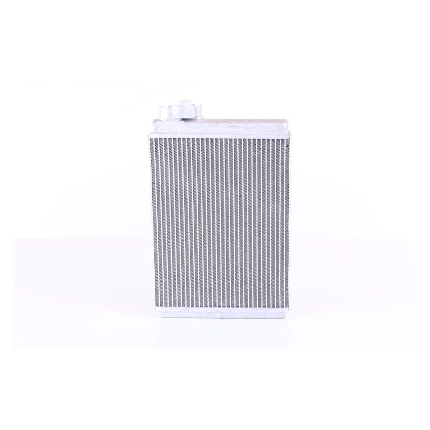 NISSENS 70231 HVAC Heater Core