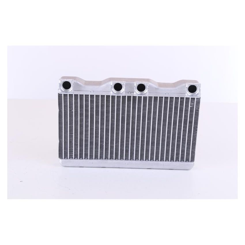 NISSENS 70515 HVAC Heater Core