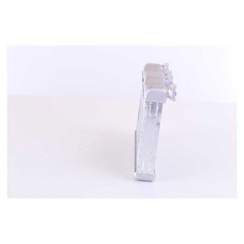 NISSENS 70515 HVAC Heater Core