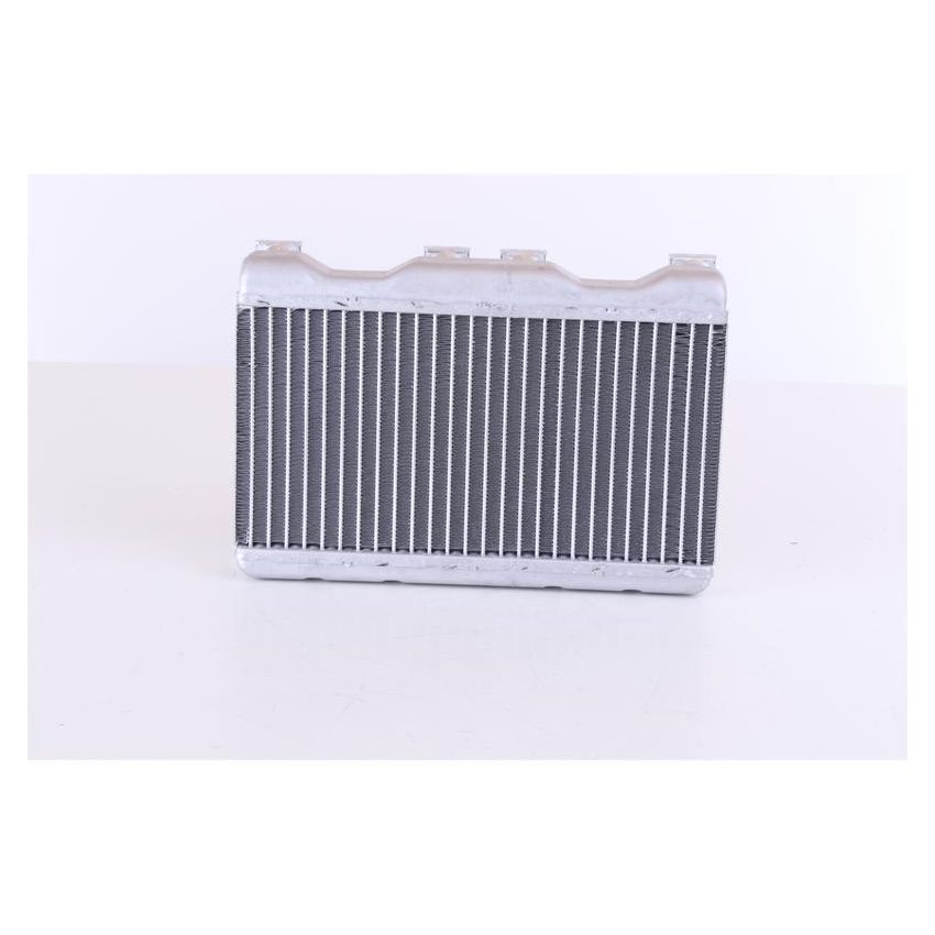 NISSENS 70515 HVAC Heater Core