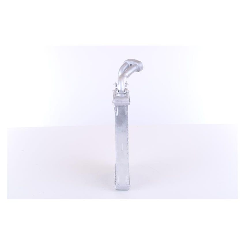 NISSENS 70520 HVAC Heater Core