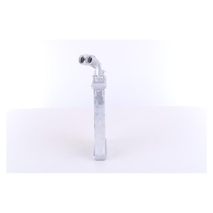 NISSENS 70520 HVAC Heater Core