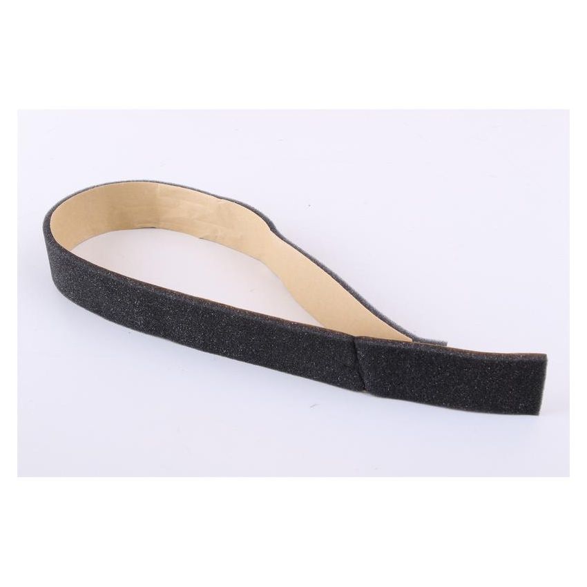 NISSENS 70520 HVAC Heater Core