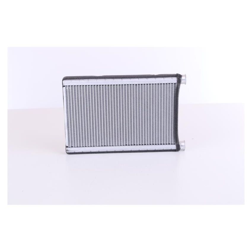 NISSENS 70523 HVAC Heater Core
