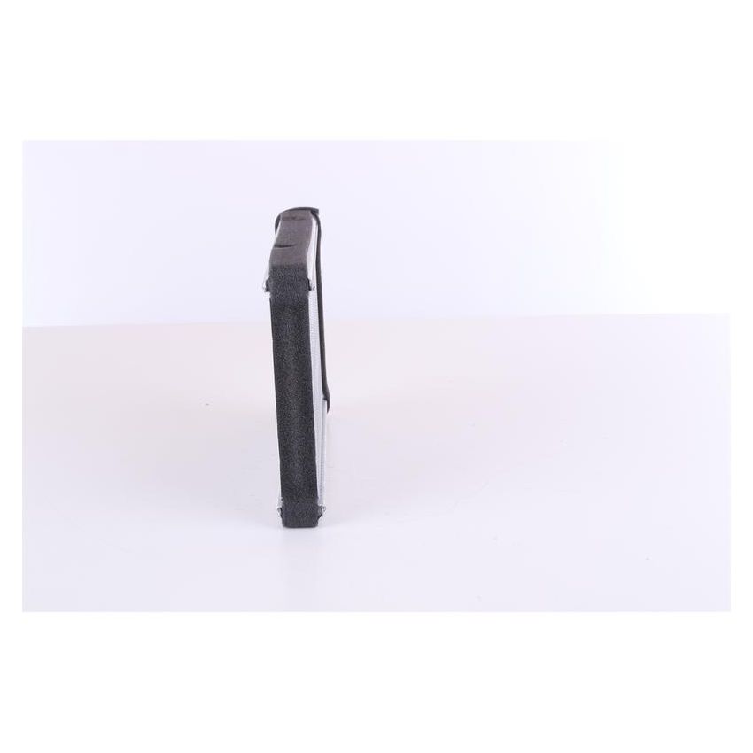 NISSENS 70523 HVAC Heater Core