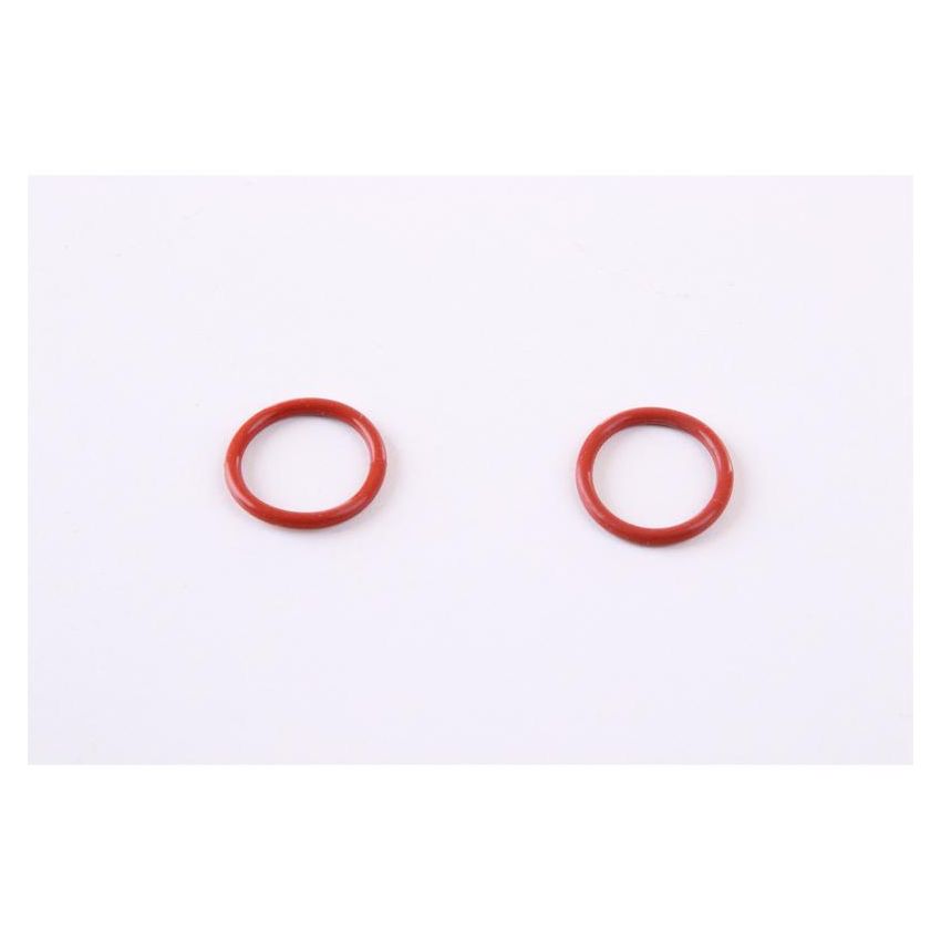 NISSENS 70523 HVAC Heater Core