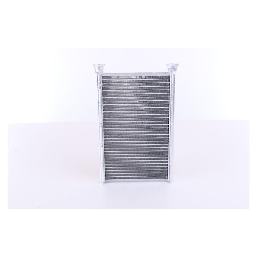 NISSENS 70526 HVAC Heater Core