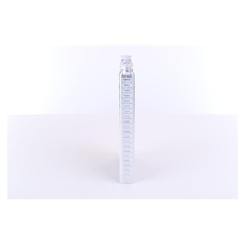 NISSENS 70526 HVAC Heater Core