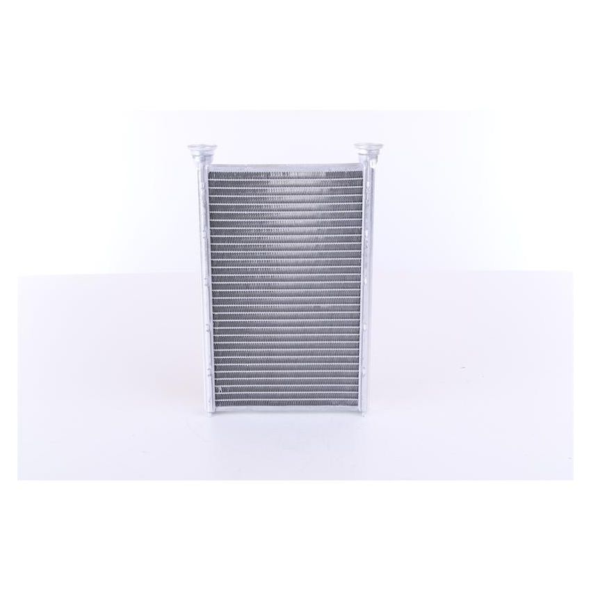 NISSENS 70526 HVAC Heater Core