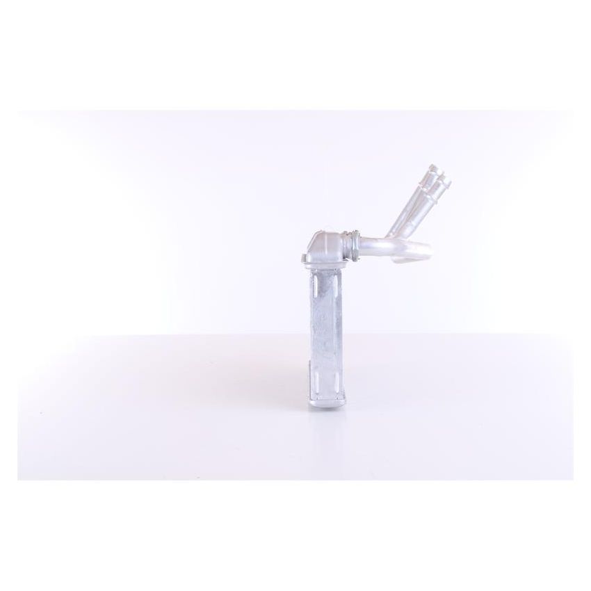 NISSENS 70531 HVAC Heater Core