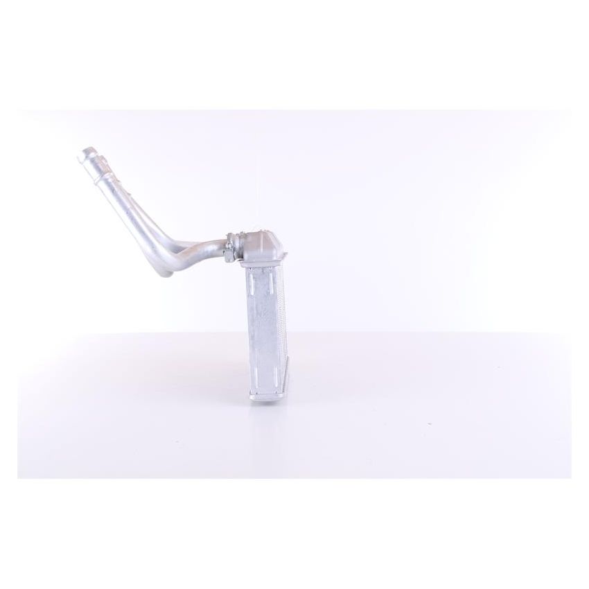 NISSENS 70531 HVAC Heater Core