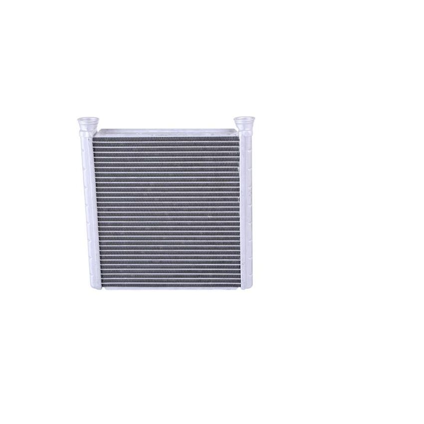 NISSENS 70533 HVAC Heater Core