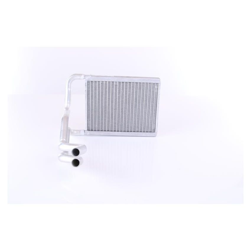 NISSENS 707070 HVAC Heater Core