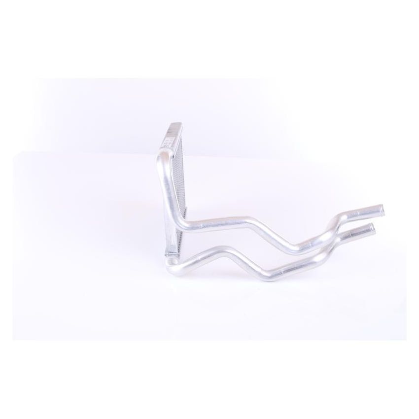 NISSENS 707070 HVAC Heater Core