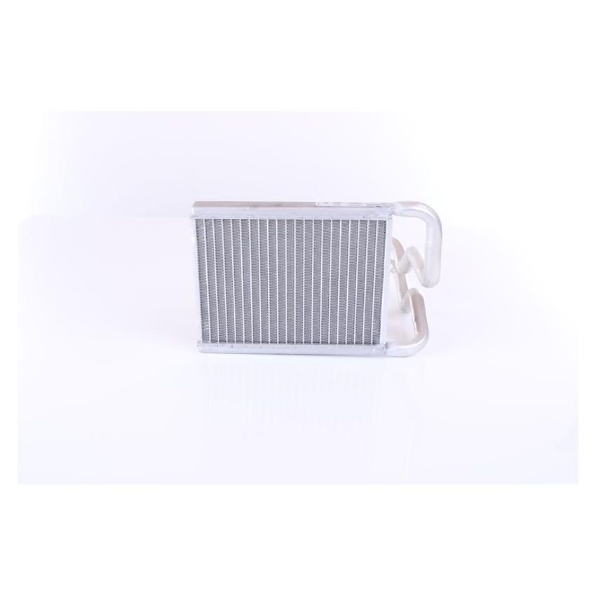 NISSENS 707070 HVAC Heater Core