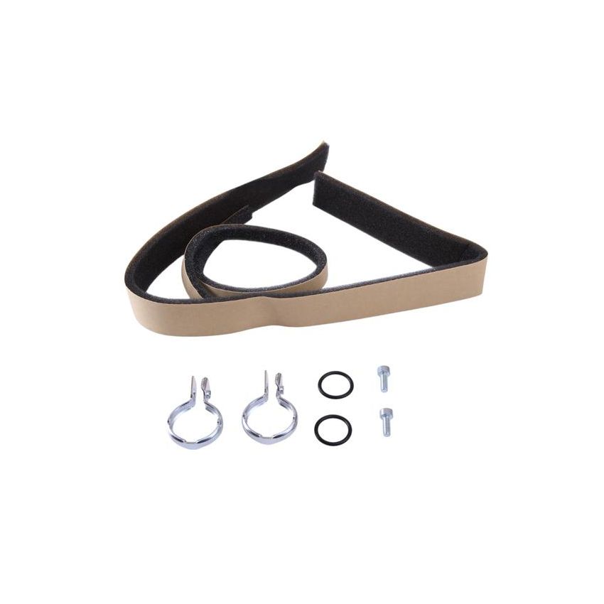 NISSENS 707074 HVAC Heater Core