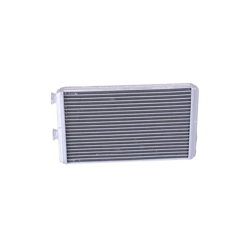 NISSENS 707074 HVAC Heater Core