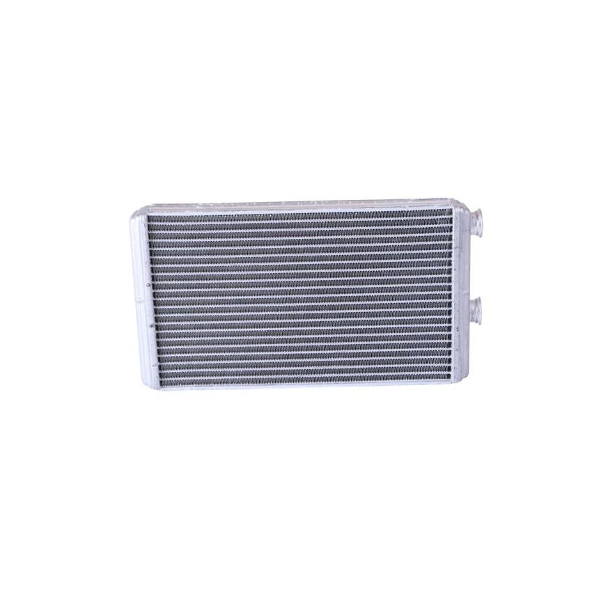 NISSENS 707074 HVAC Heater Core