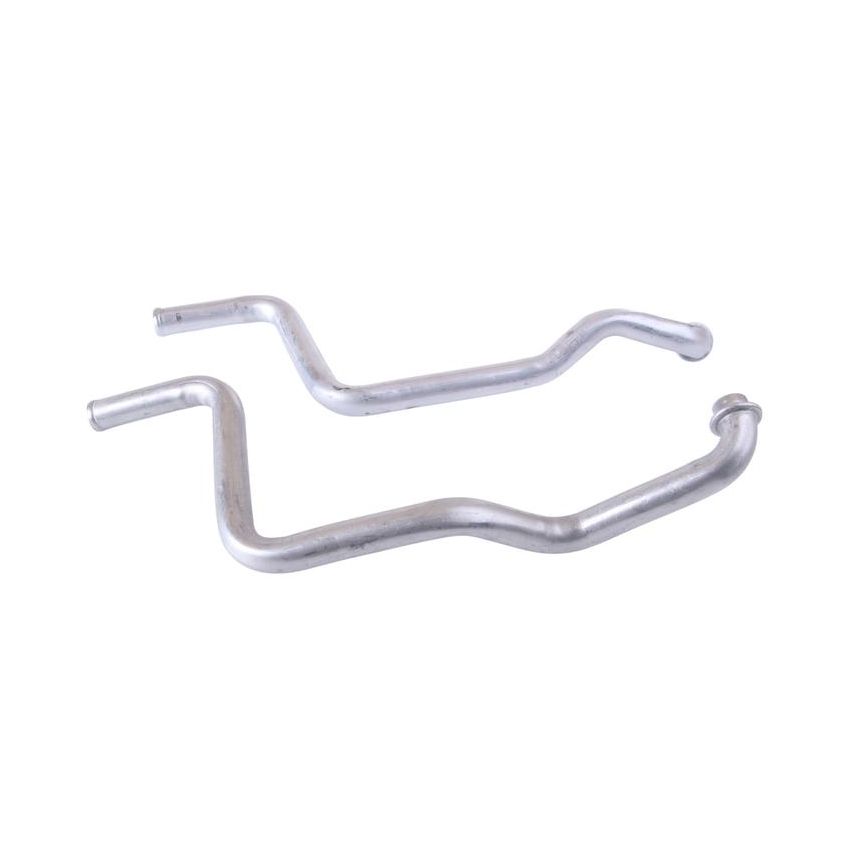 NISSENS 707074 HVAC Heater Core