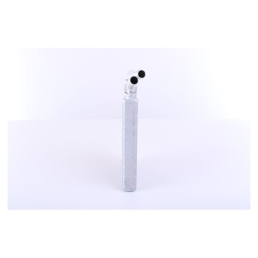 NISSENS 707090 HVAC Heater Core