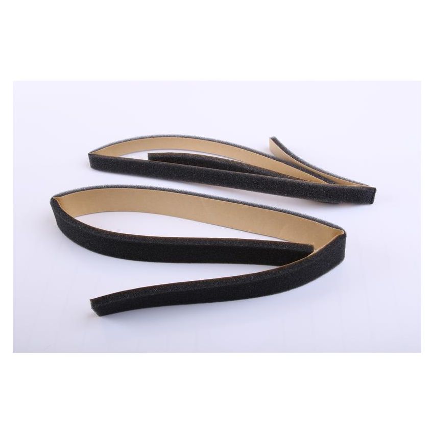 NISSENS 707090 HVAC Heater Core