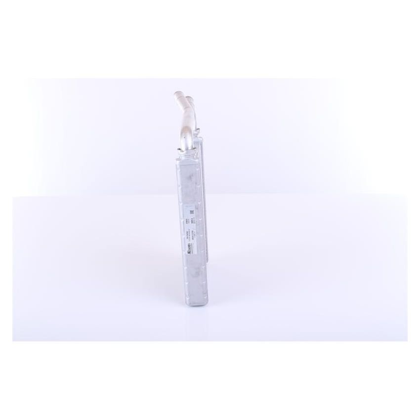 NISSENS 707090 HVAC Heater Core