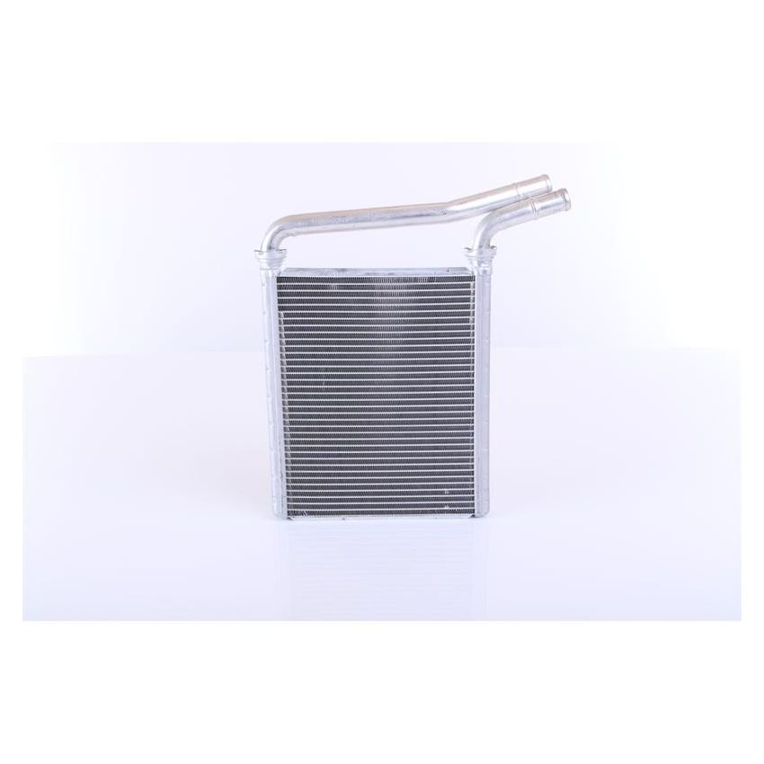 NISSENS 707090 HVAC Heater Core