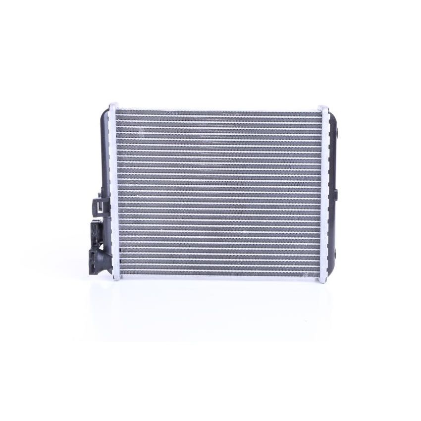 NISSENS 707102 HVAC Heater Core