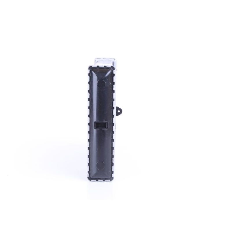 NISSENS 707102 HVAC Heater Core