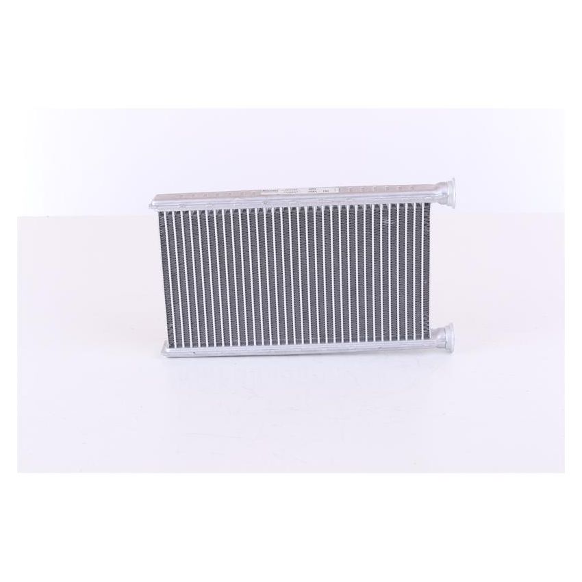 NISSENS 707190 HVAC Heater Core