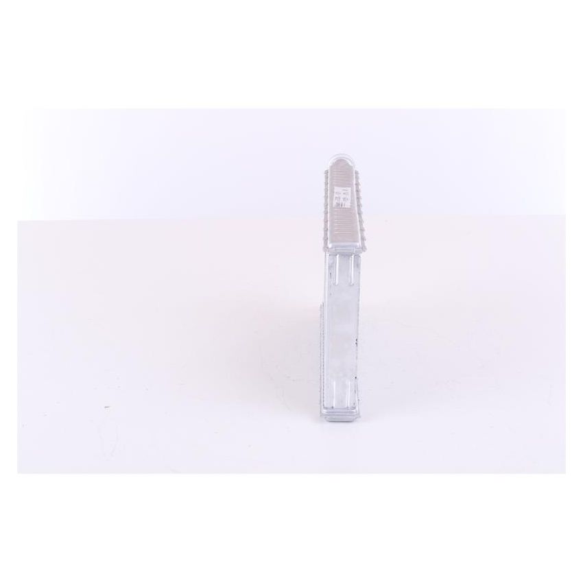 NISSENS 707190 HVAC Heater Core