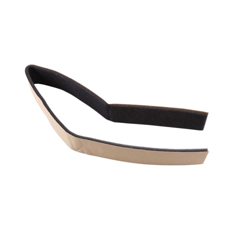 NISSENS 707190 HVAC Heater Core