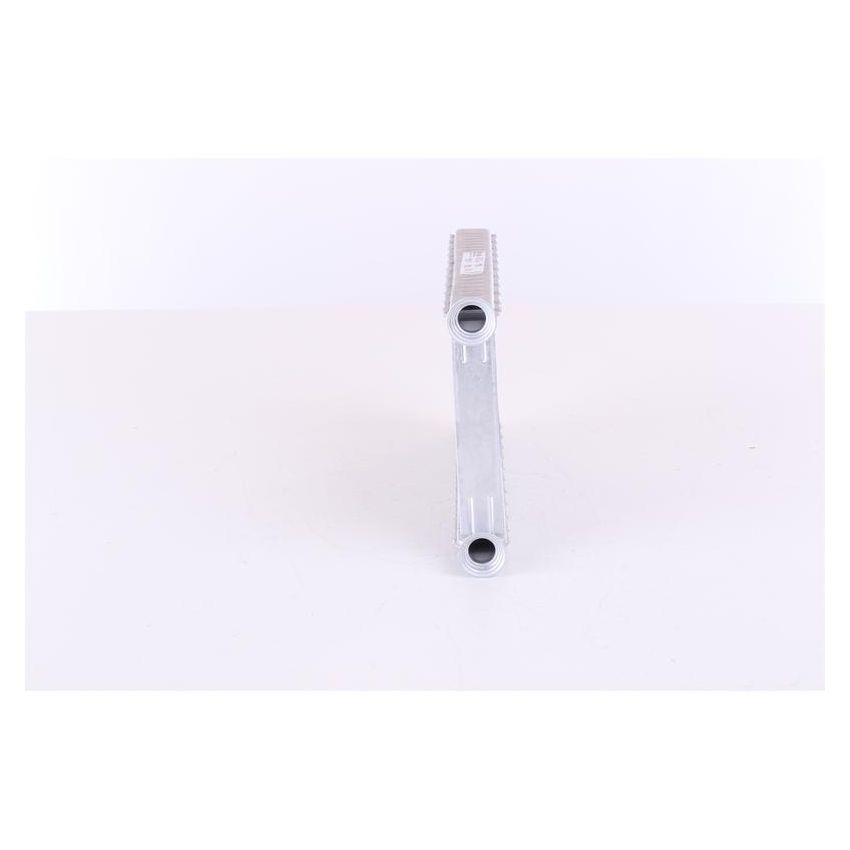 NISSENS 707190 HVAC Heater Core