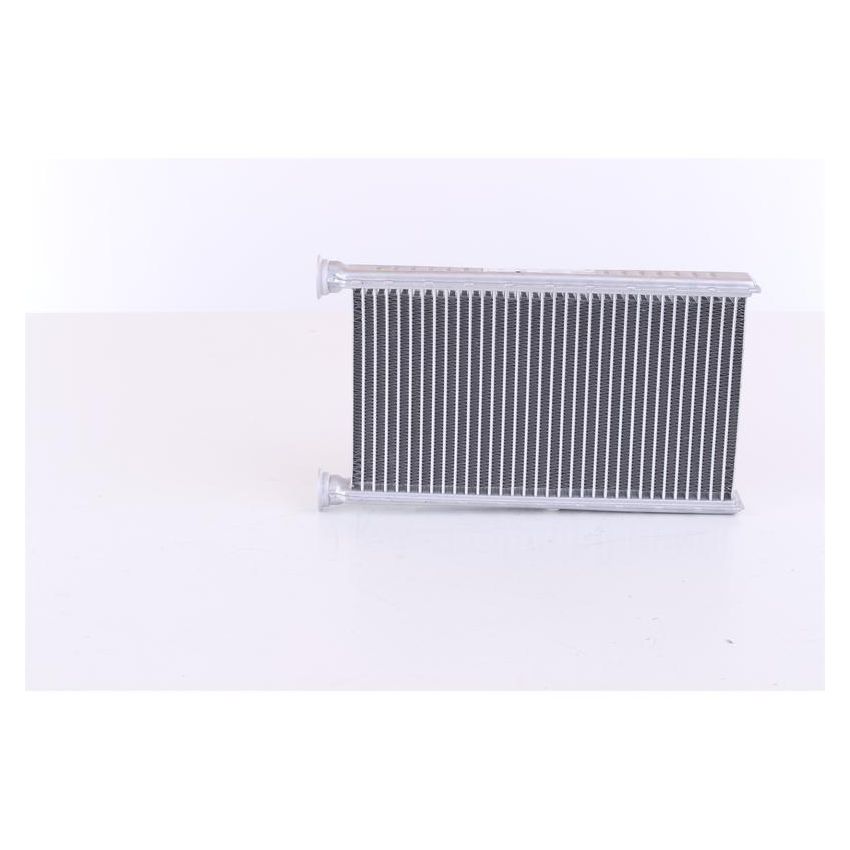 NISSENS 707190 HVAC Heater Core