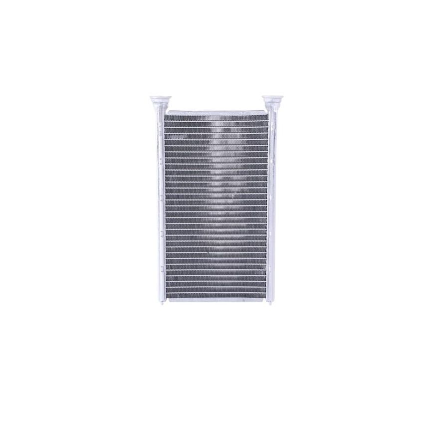 NISSENS 707209 HVAC Heater Core