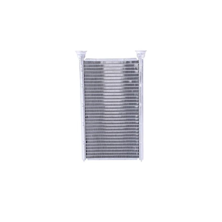 NISSENS 707209 HVAC Heater Core