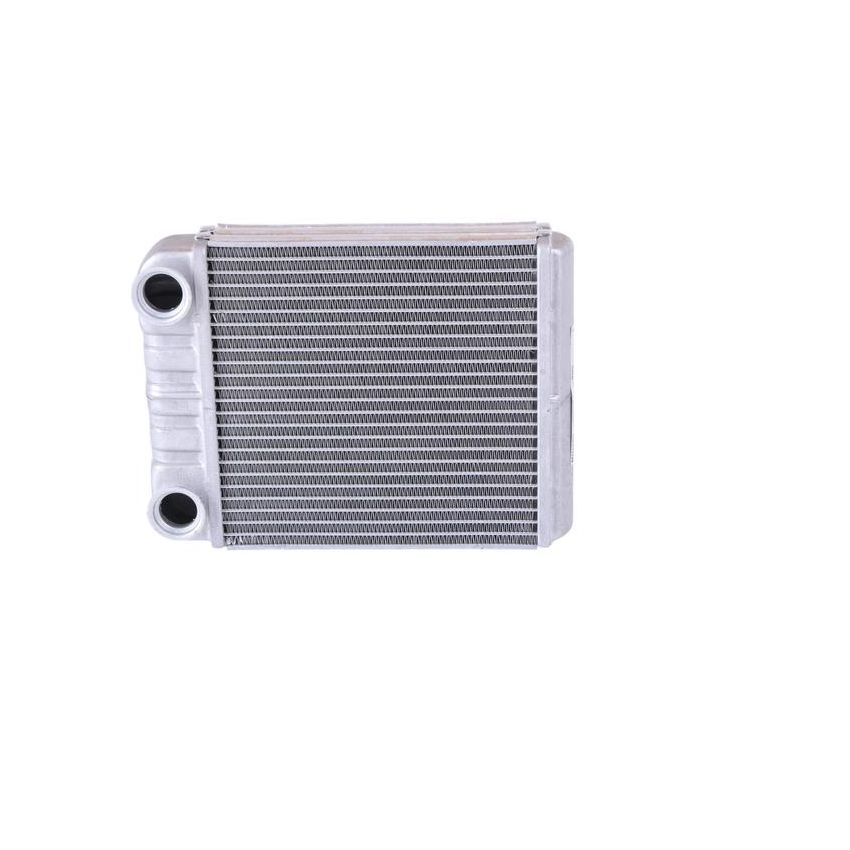 NISSENS 707216 HVAC Heater Core