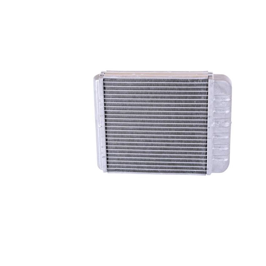 NISSENS 707216 HVAC Heater Core