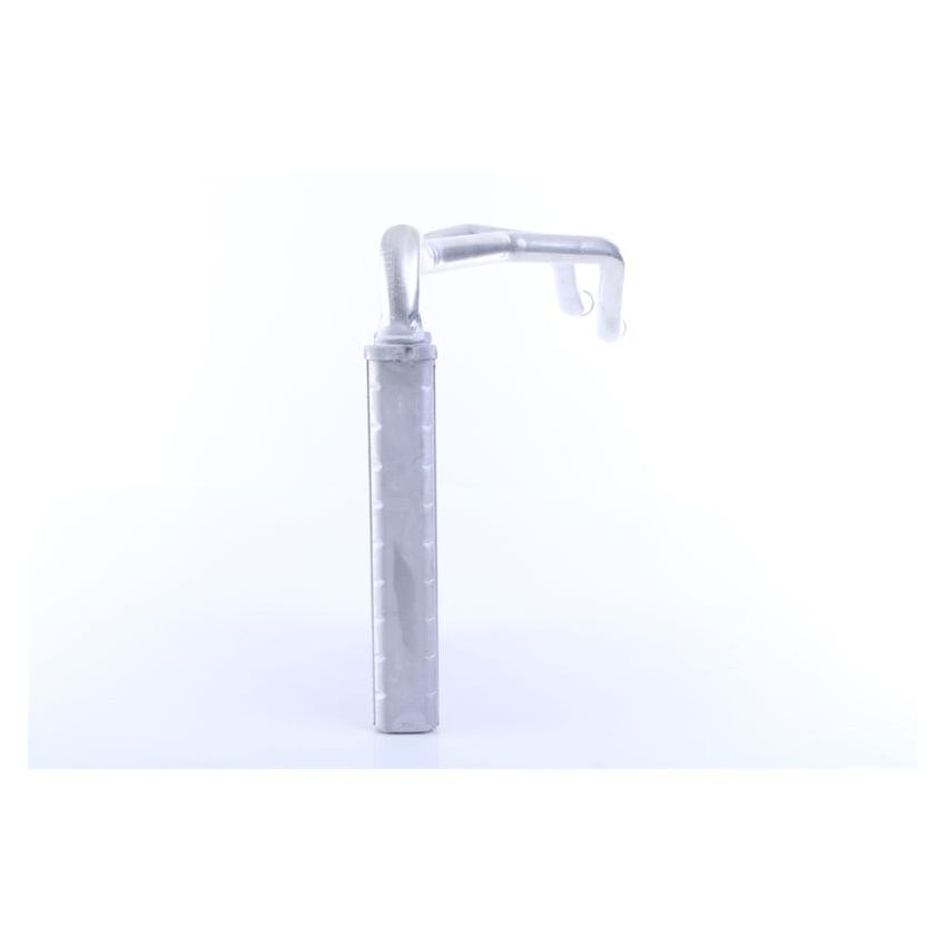 NISSENS 707298 HVAC Heater Core