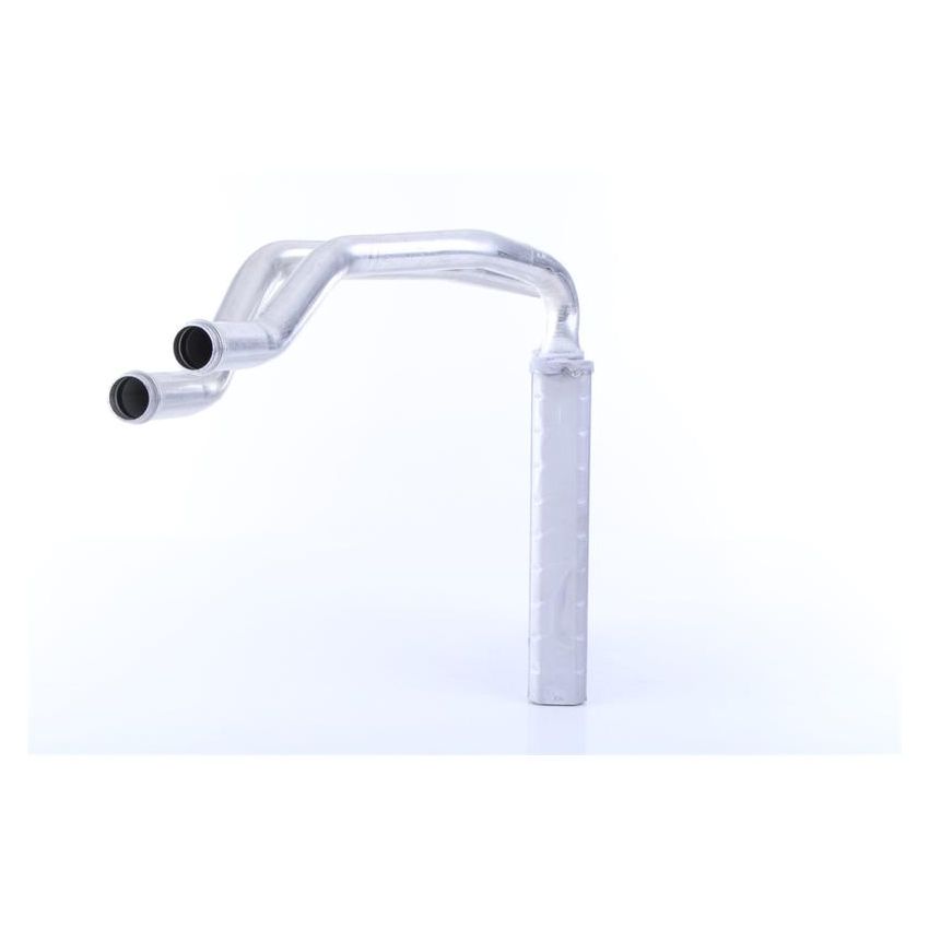 NISSENS 707298 HVAC Heater Core