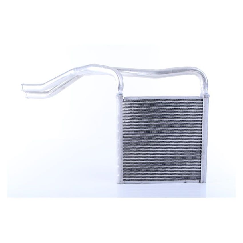 NISSENS 707298 HVAC Heater Core