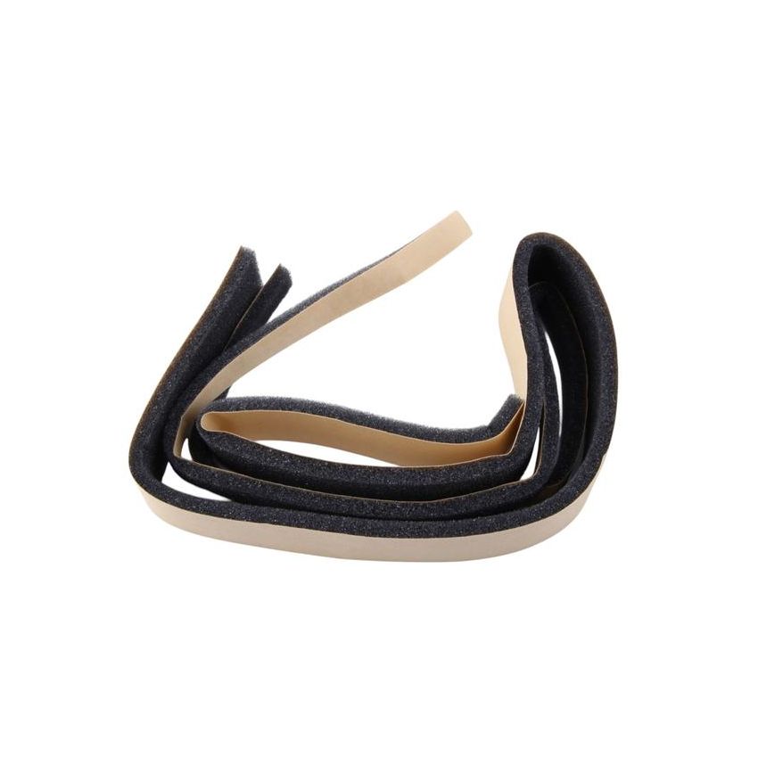 NISSENS 707298 HVAC Heater Core