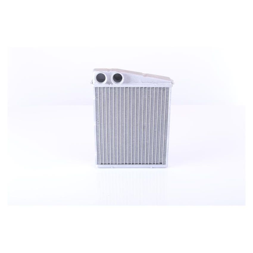 NISSENS 70807 HVAC Heater Core