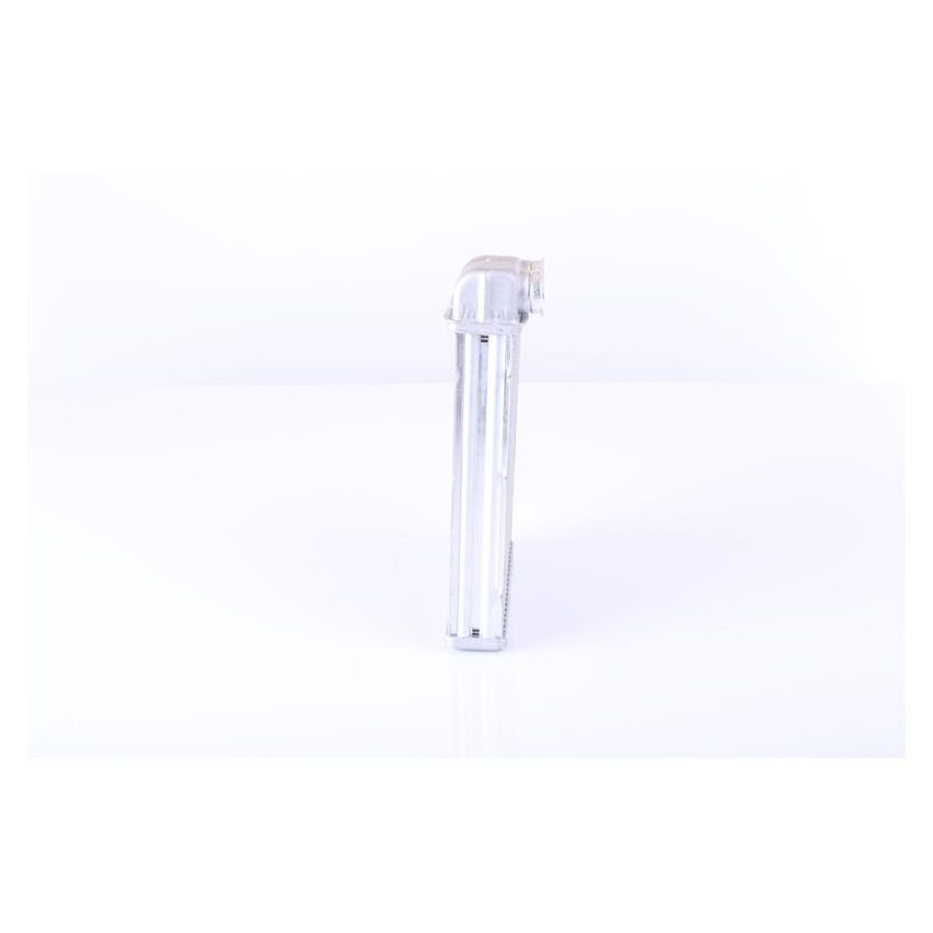 NISSENS 70807 HVAC Heater Core