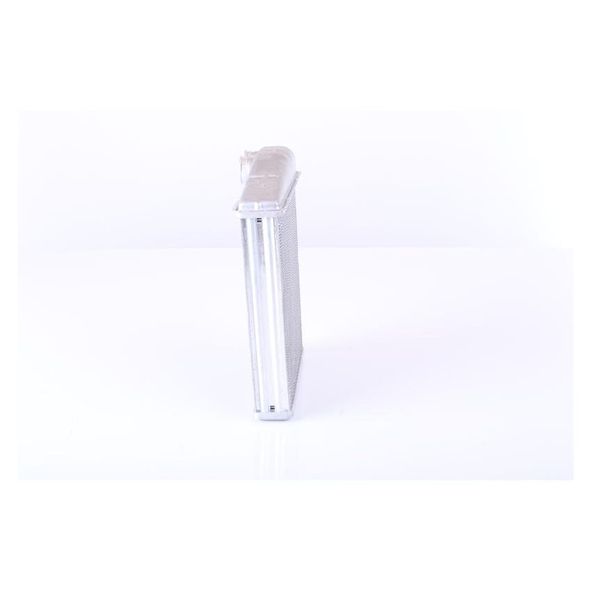 NISSENS 70807 HVAC Heater Core