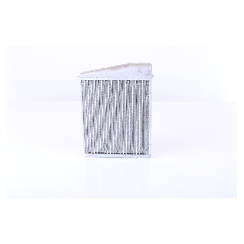 NISSENS 70807 HVAC Heater Core